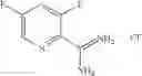 Fig. 74 - 3,5-Difluoropyridines