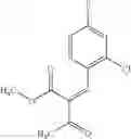 Fig. 75 - 3,5-Difluoropyridines