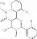 Fig. 76 - 3,5-Difluoropyridines