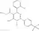 Fig. 77 - 3,5-Difluoropyridines
