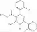 Fig. 78 - 3,5-Difluoropyridines