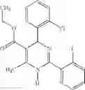 Fig. 79 - 3,5-Difluoropyridines