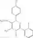 Fig. 82 - 3,5-Difluoropyridines