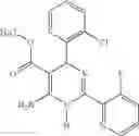 Fig. 83 - 3,5-Difluoropyridines