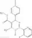 Fig. 85 - 3,5-Difluoropyridines