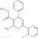 Fig. 87 - 3,5-Difluoropyridines