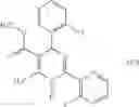Fig. 88 - 3,5-Difluoropyridines