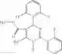 Fig. 91 - 3,5-Difluoropyridines