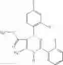 Fig. 93 - 3,5-Difluoropyridines