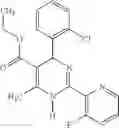 Fig. 95 - 3,5-Difluoropyridines