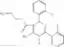 Fig. 98 - 3,5-Difluoropyridines