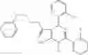 Fig. 99 - 3,5-Difluoropyridines