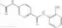 Fig. 07 - Method of treating cancers with SAHA and pemetrexed