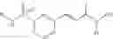 Fig. 11 - Method of treating cancers with SAHA and pemetrexed