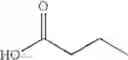 Fig. 14 - Method of treating cancers with SAHA and pemetrexed
