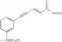 Fig. 16 - Method of treating cancers with SAHA and pemetrexed