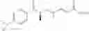 Fig. 17 - Method of treating cancers with SAHA and pemetrexed