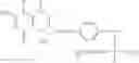 Fig. 19 - Method of treating cancers with SAHA and pemetrexed