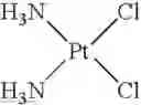 Fig. 20 - Method of treating cancers with SAHA and pemetrexed