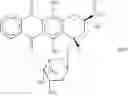 Fig. 23 - Method of treating cancers with SAHA and pemetrexed