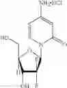 Fig. 25 - Method of treating cancers with SAHA and pemetrexed