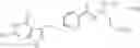 Fig. 27 - Method of treating cancers with SAHA and pemetrexed