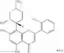 Fig. 29 - Method of treating cancers with SAHA and pemetrexed
