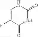 Fig. 30 - Method of treating cancers with SAHA and pemetrexed