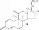 Fig. 31 - Method of treating cancers with SAHA and pemetrexed