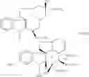 Fig. 32 - Method of treating cancers with SAHA and pemetrexed