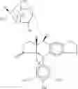 Fig. 34 - Method of treating cancers with SAHA and pemetrexed