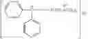 Fig. 37 - Method of treating cancers with SAHA and pemetrexed