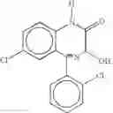 Fig. 42 - Method of treating cancers with SAHA and pemetrexed