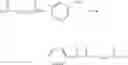 Fig. 43 - Method of treating cancers with SAHA and pemetrexed