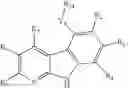 Fig. 04 - Kinase inhibitors