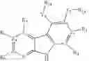 Fig. 07 - Kinase inhibitors