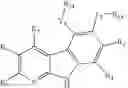 Fig. 08 - Kinase inhibitors