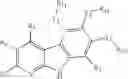 Fig. 10 - Kinase inhibitors