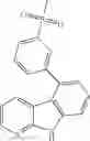 Fig. 100 - Kinase inhibitors