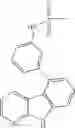 Fig. 102 - Kinase inhibitors
