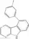 Fig. 103 - Kinase inhibitors