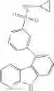 Fig. 104 - Kinase inhibitors