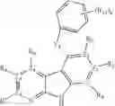 Fig. 11 - Kinase inhibitors