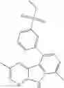 Fig. 110 - Kinase inhibitors