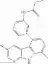 Fig. 111 - Kinase inhibitors