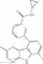 Fig. 112 - Kinase inhibitors