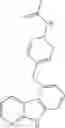 Fig. 113 - Kinase inhibitors