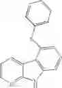Fig. 115 - Kinase inhibitors