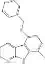 Fig. 116 - Kinase inhibitors