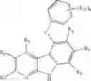 Fig. 12 - Kinase inhibitors
